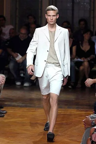 Look 34